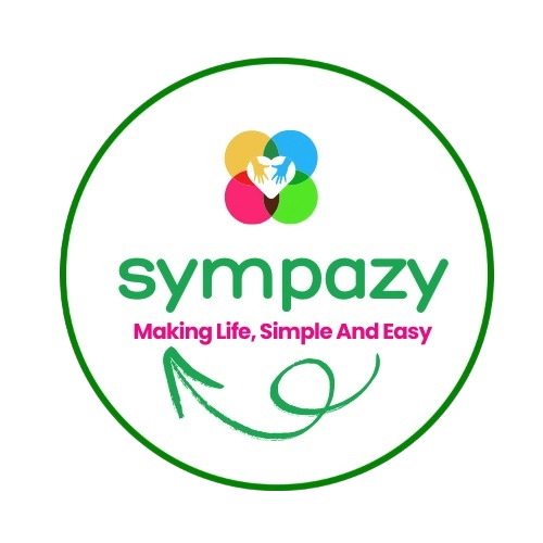 Sympazy - AI WhatsApp Assistant for Parents