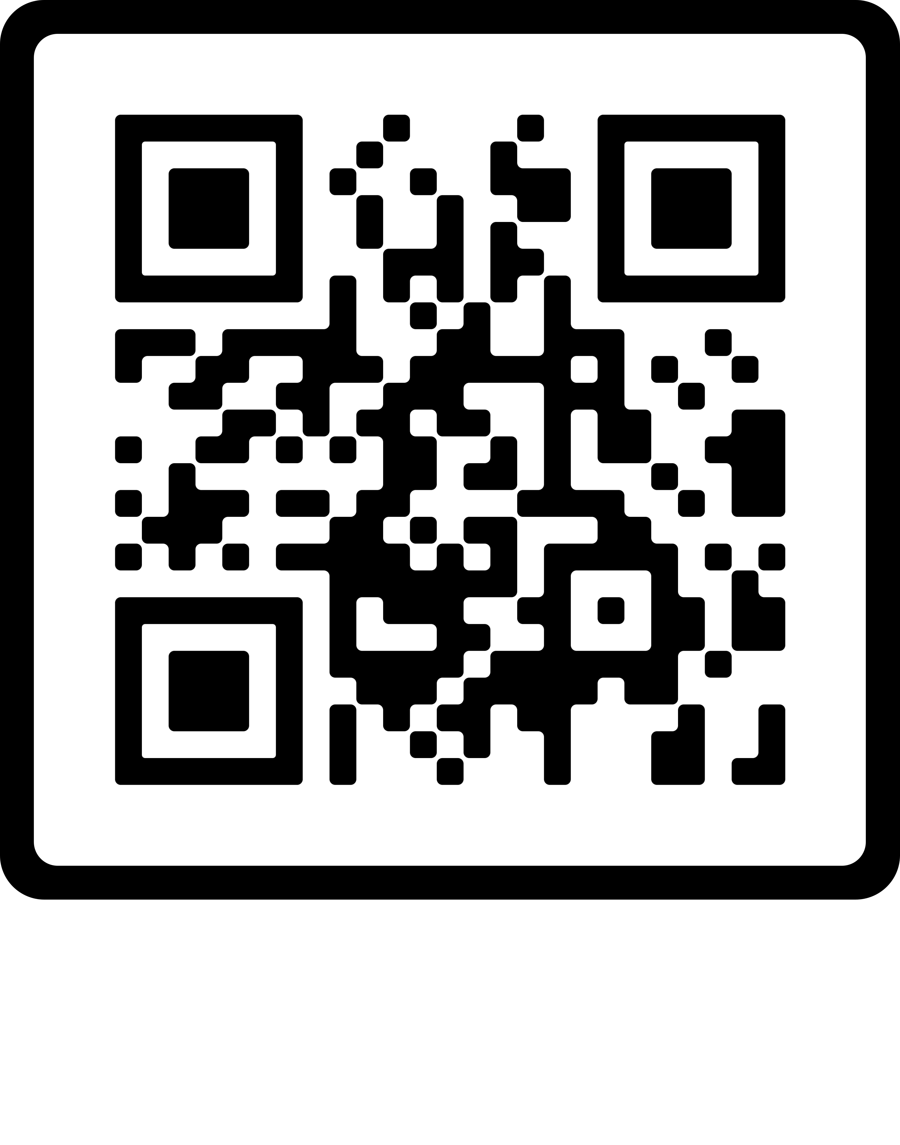 Scan QR code to start using Sympazy AI WhatsApp Assistant